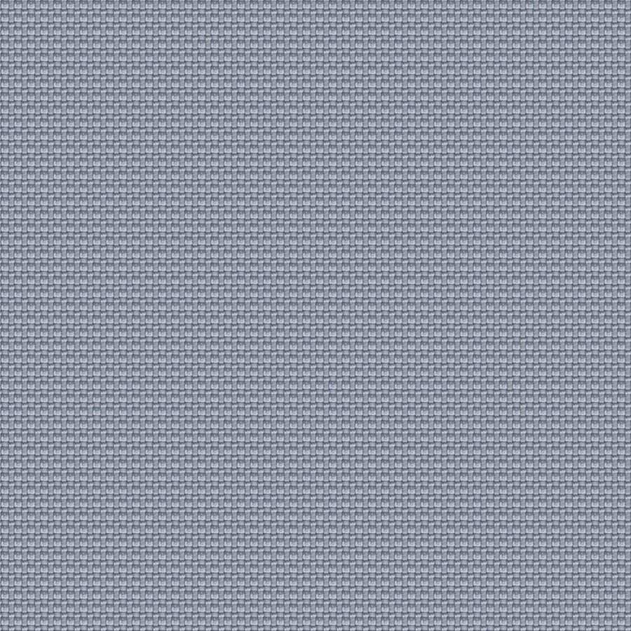 Camira-Urban-YN094.jpg